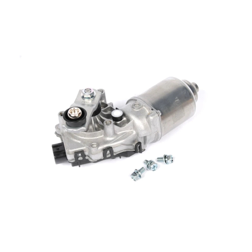 Windshield Wiper Motor for Cadillac Escalade/Escalade ESV (2015–2020) OLX-ACD22956301-CL360A51