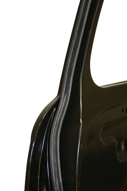 Front Cab Door Rubber Seal for VW T2 Bay Window (1967–1979) 211-831-722