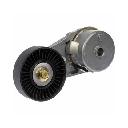 Accessory Drive Belt Tensioner for Saturn Sky (2007–2010) ALX-PAU-RB-419-015-CL360A55
