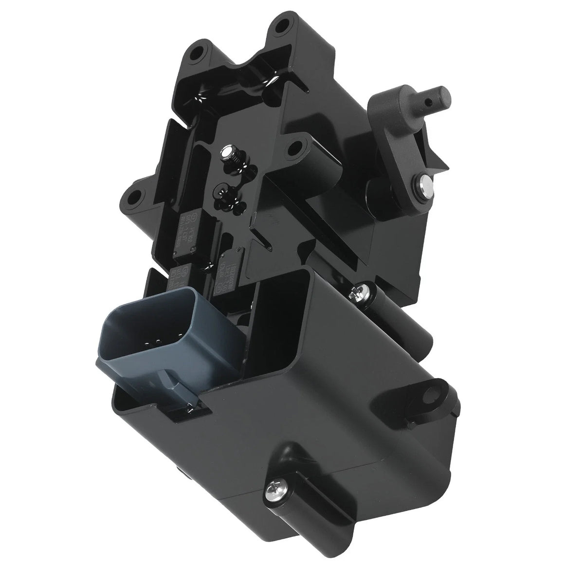 Brake Control Module for Toro Timecutter (74721, 74722, 74723)