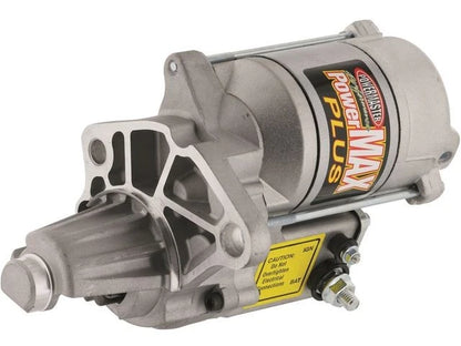 Starter for Chrysler Fifth Avenue (1983–1987) 27199PTZQ