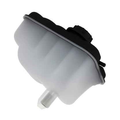 Coolant Expansion Reservoir for Ford Crown Victoria (1998–2011) 1W7Z8A080AA
