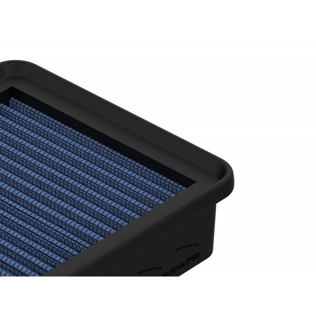 aFe MagnumFlow Air Filters for Mitsubishi Lancer/Outlander (2008–2015) TLX-afe30-10164-CL360A70