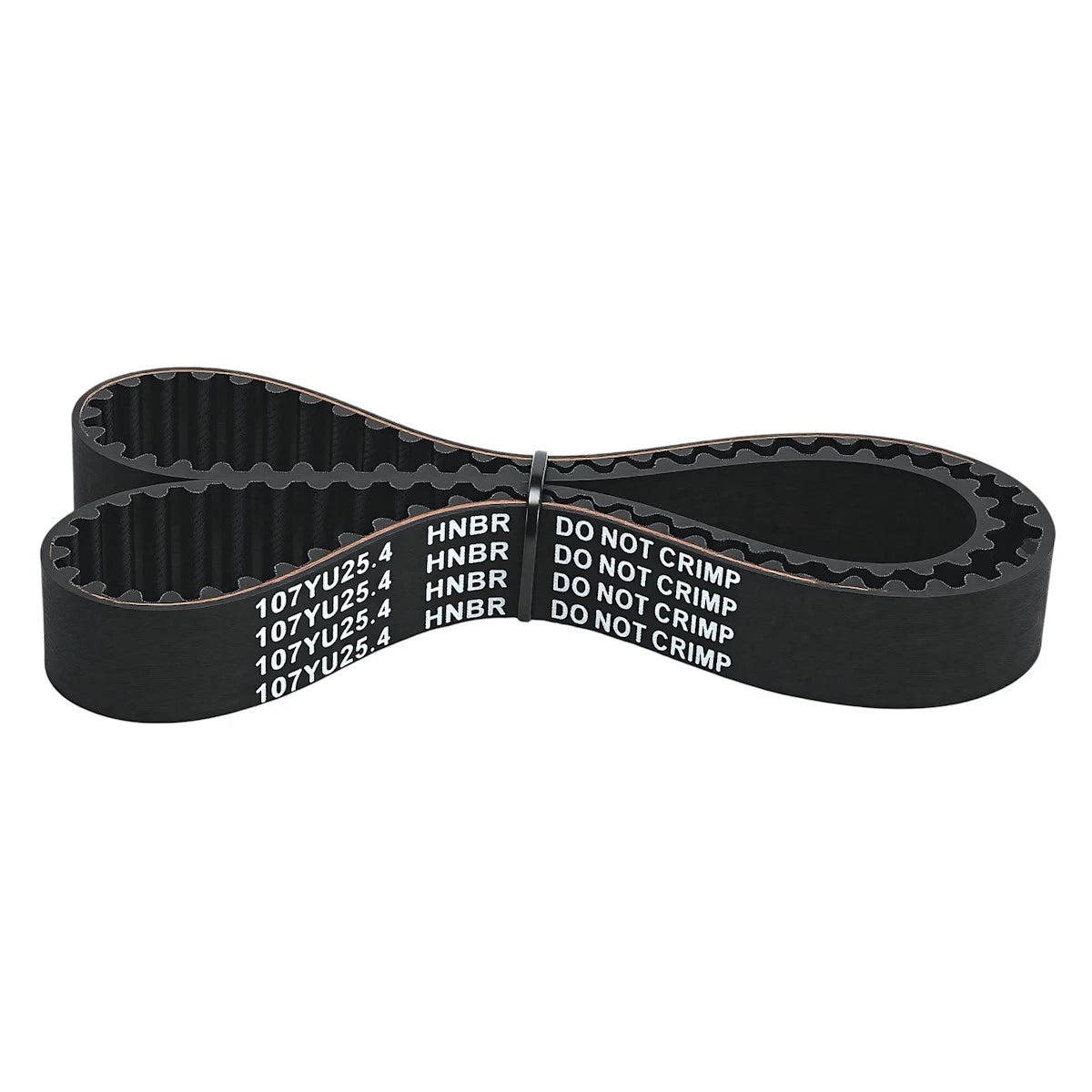 Timing Belt Kit for Mitsubishi Mirage (1997–1999) 18039453
