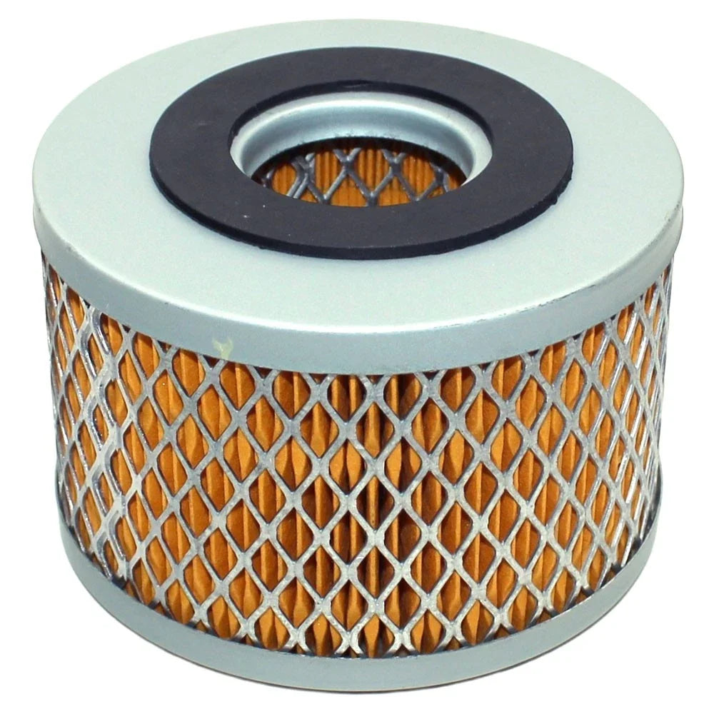 Oil Filter K902321 for Case David Brown