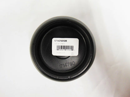 Gauge Wheel for Simplicity Lawn Mower (OEM)