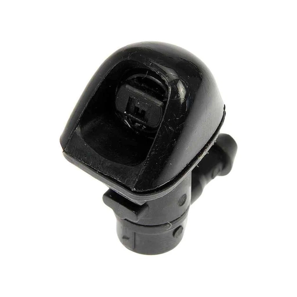 Windshield Washer Nozzle for Honda Pilot (2009–2015) ALX-PAU-MM-58089-CL360A50
