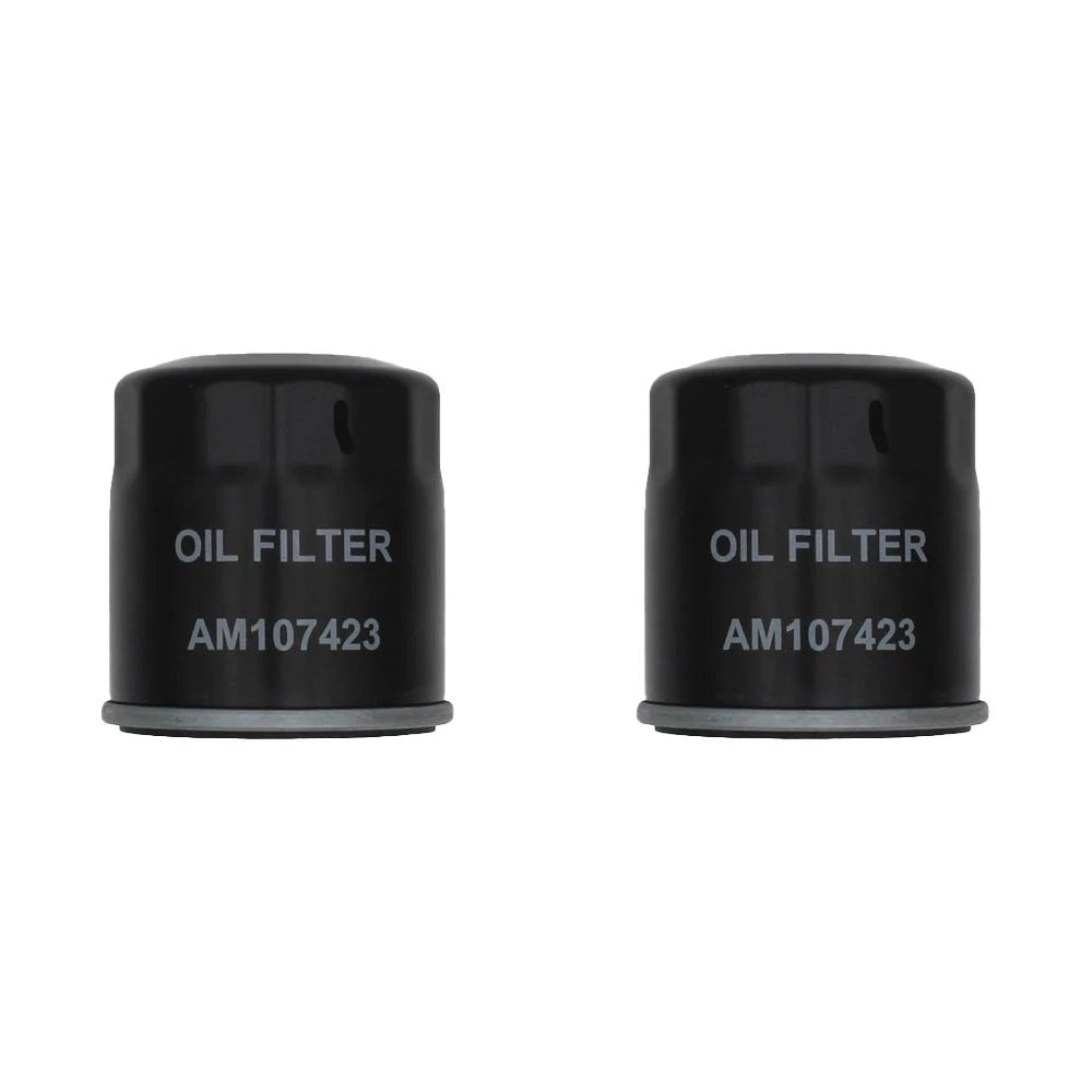 2X Lube Filter for Ariens (Fits 043594)