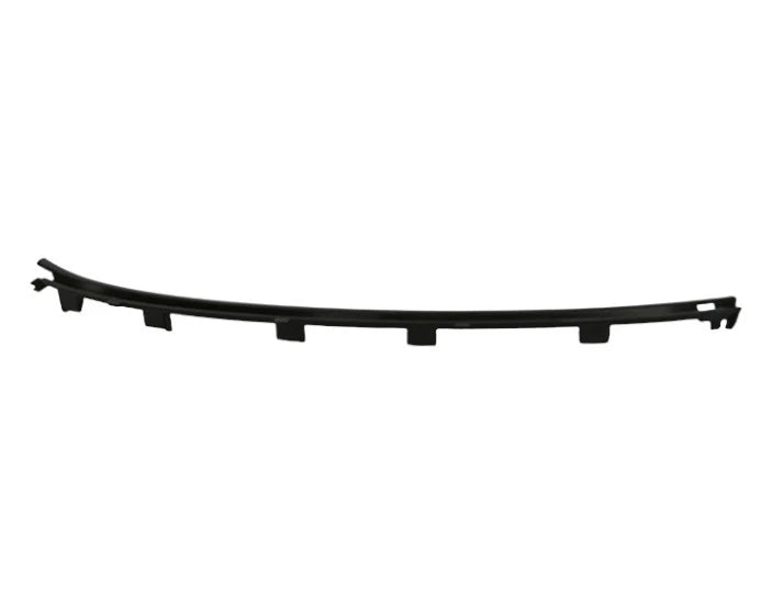 Lower Trim Panel for Chevrolet Malibu (2013–2016) 22853540