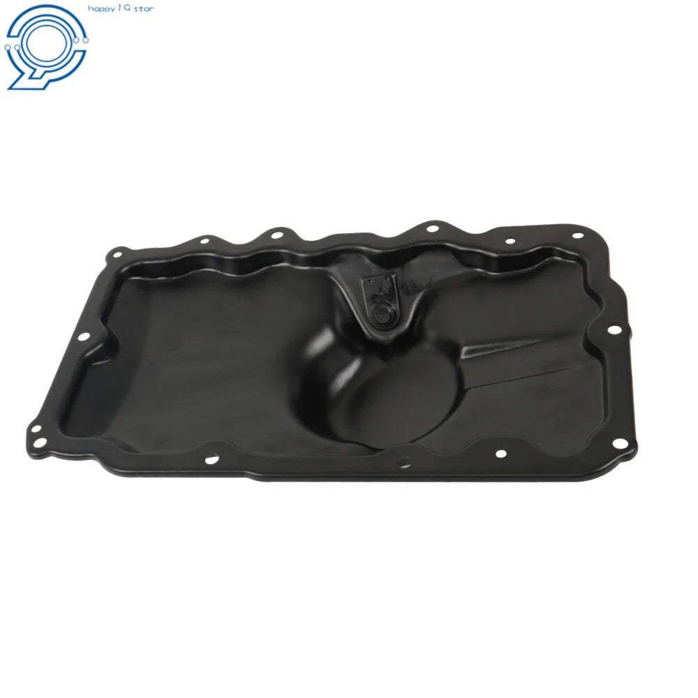Oil Pan for Ford Explorer Ranger Mustang Mountaineer (1997–2010)