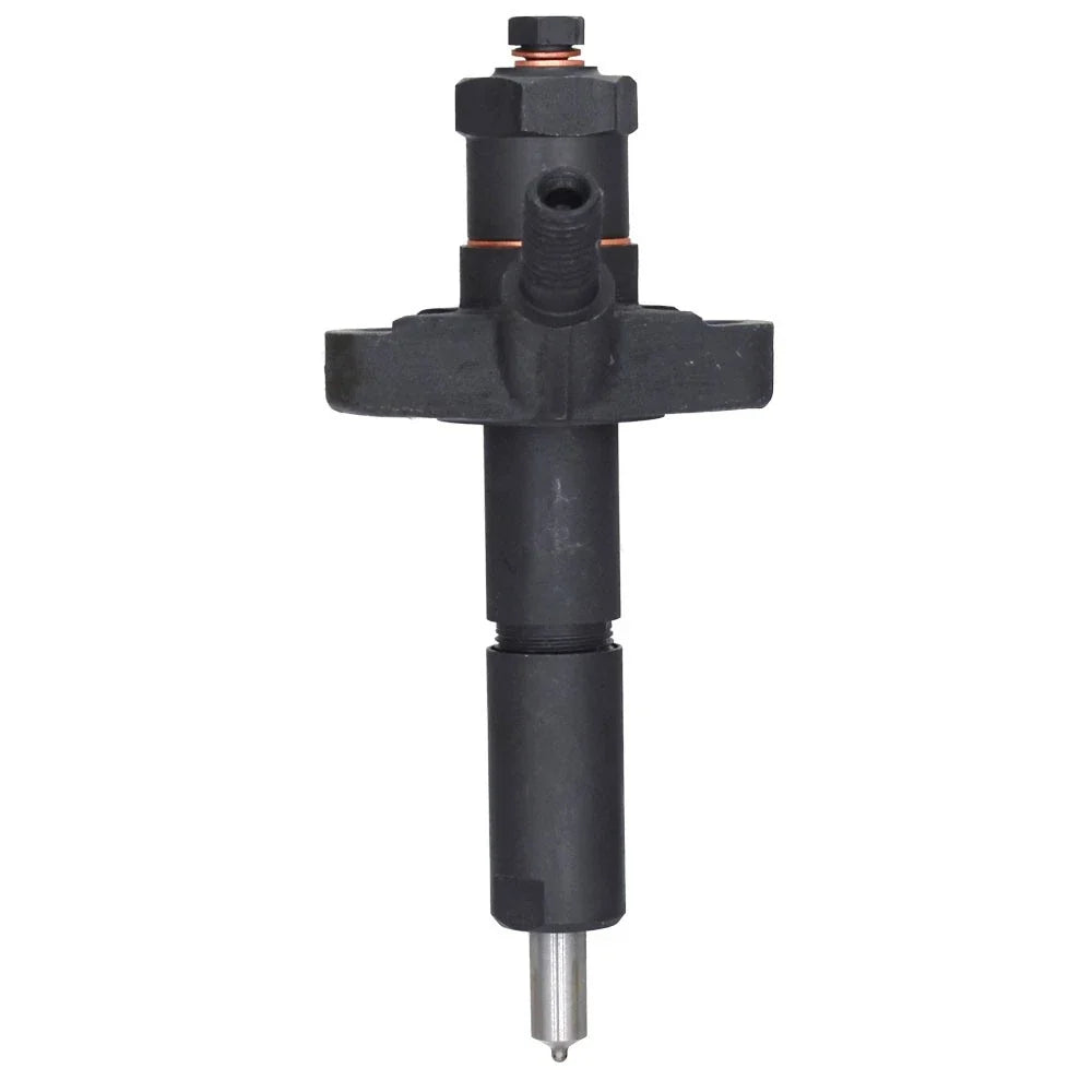 Fuel Injector C5NE9F593C for Ford 4110 3000 5000 4100 2110 2120 (2000)