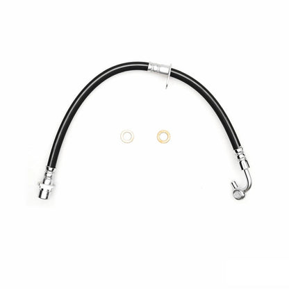 BHH-59084 Brake Hose for Honda CR-V (2007–2011) Front Driver Left