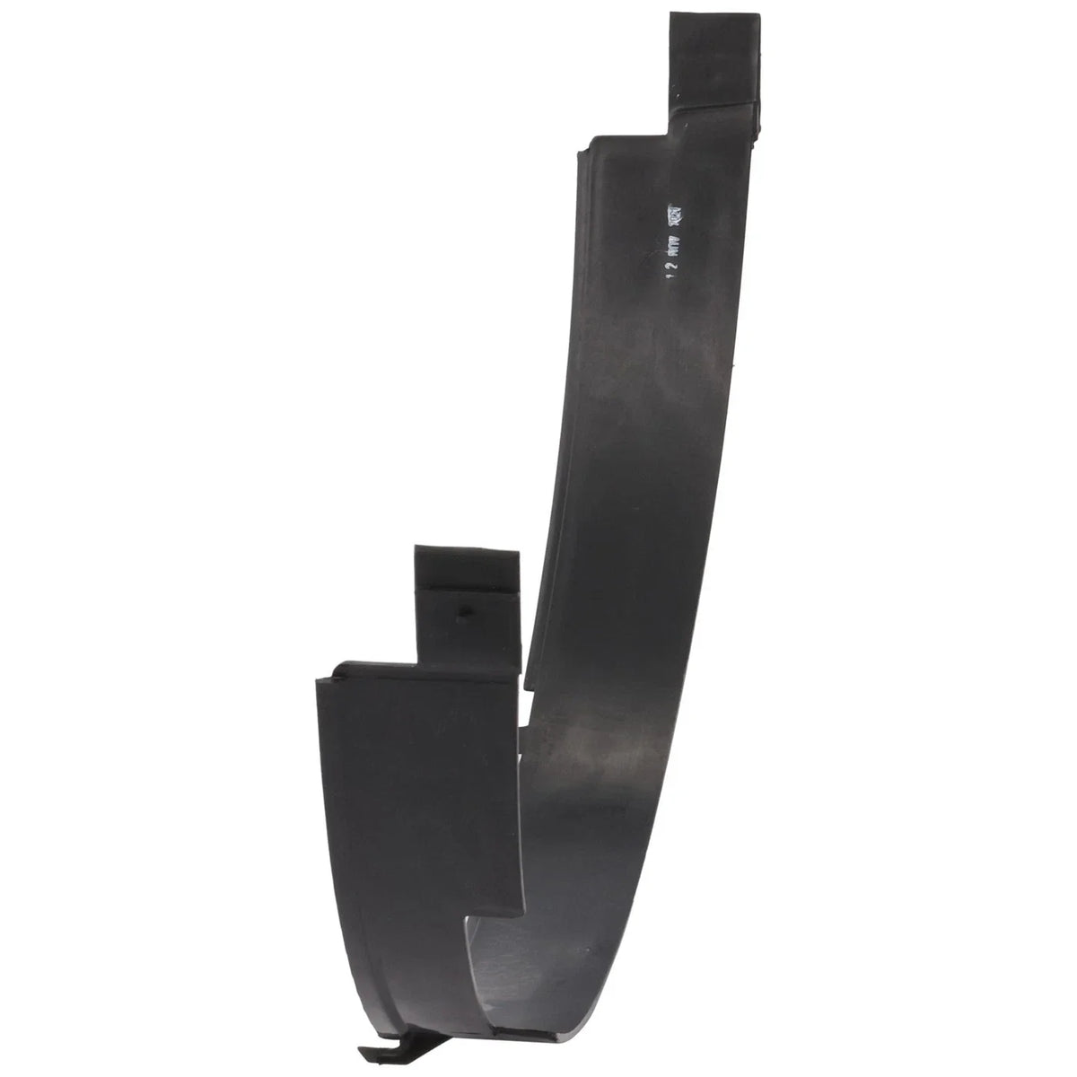 Fan Shrouds for Toyota Sequoia Tundra (2003–2006)