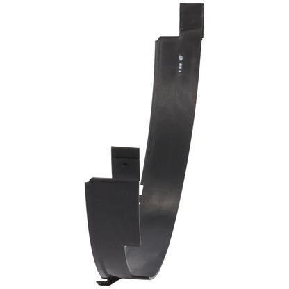 Fan Shrouds for Toyota Sequoia Tundra (2003–2006)