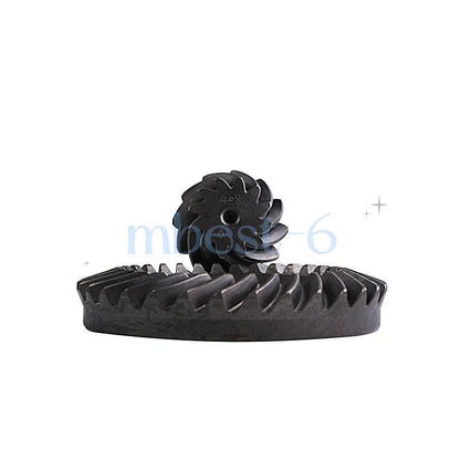 Ring & Pinion Set for John Deere 5045D 5045E 5055D 5055E