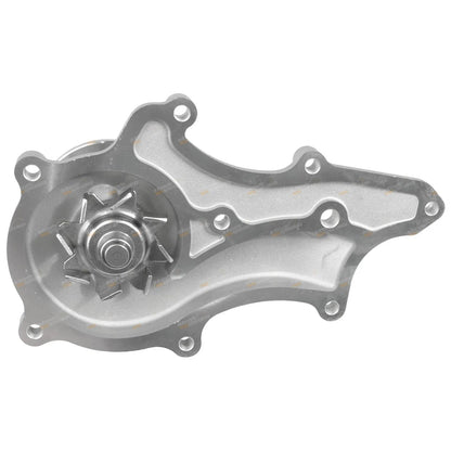 Water Pump for Toyota Coaster RB20R (1982–1992)
