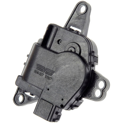 Heater Blend Door Actuator for Hyundai Azera Elantra (604-327, 20566310-101)