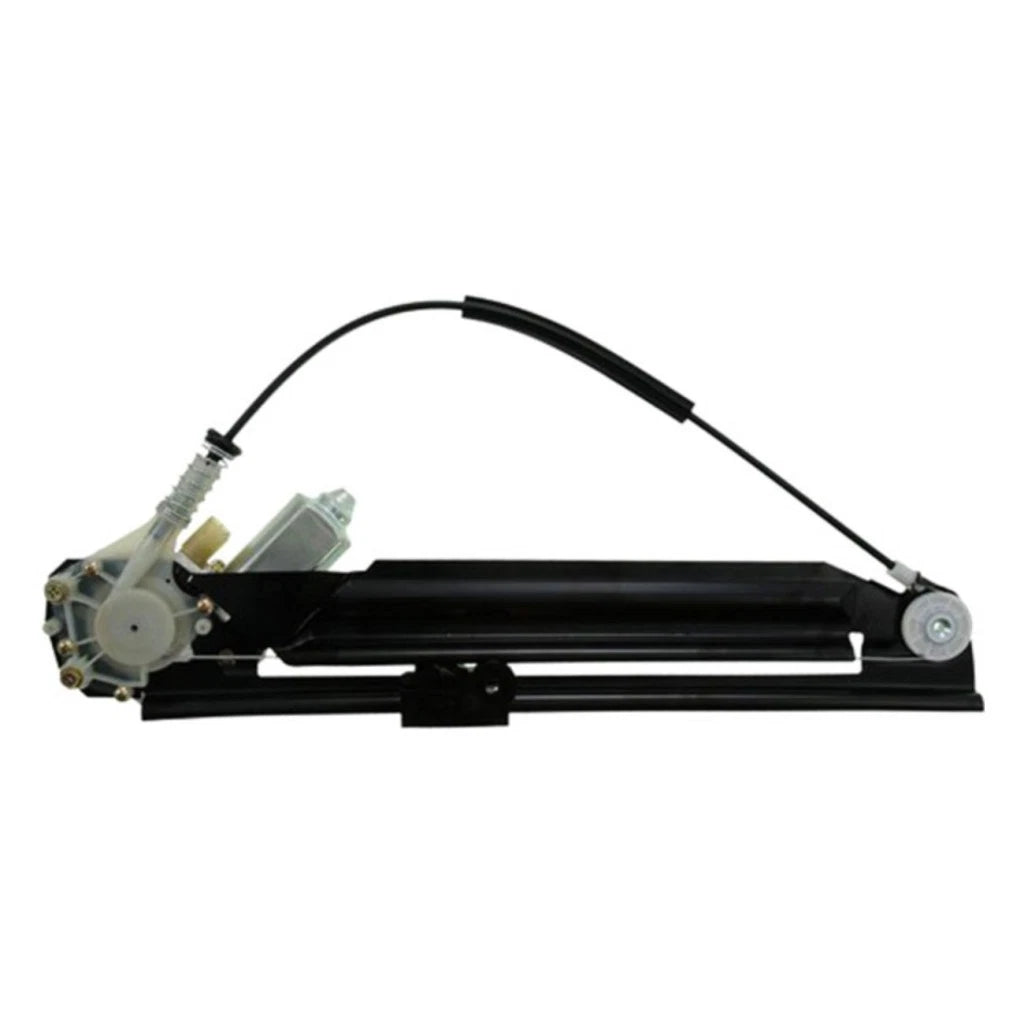 Window Motor and Regulator for BMW 540i (1999–2003) CLX-M0-660795-CL360A52, BM1551109