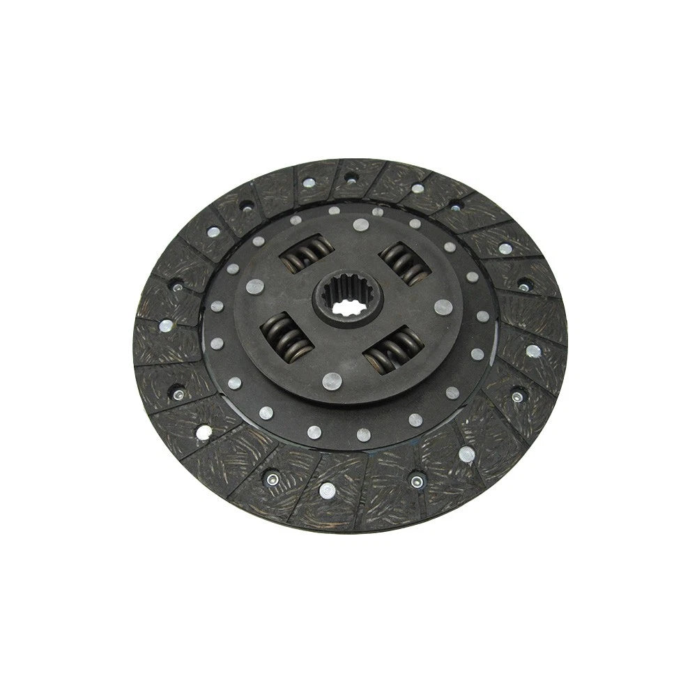 Trans Clutch Disc for Massey Ferguson 1030 210 210-4 220 220-4
