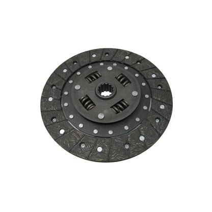 Trans Clutch Disc for Massey Ferguson 1030 210 210-4 220 220-4