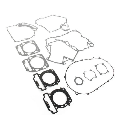 Complete Gasket Set for CFMOTO CF 800 CF800CC Z8 (2010–2023) 0800-0000A1
