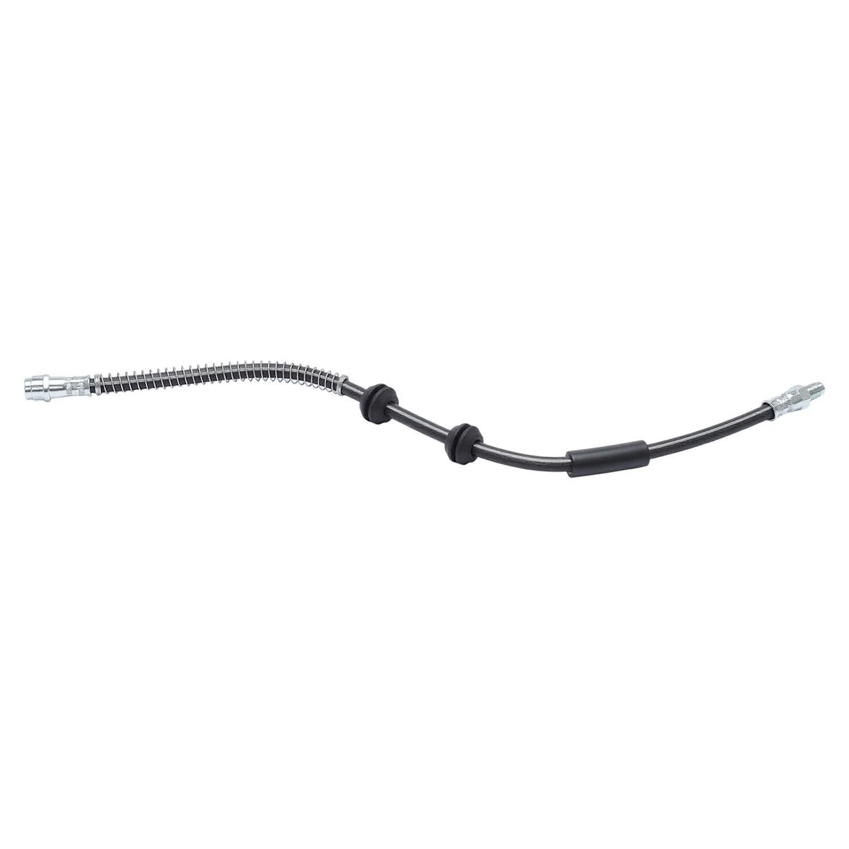 Brake Line for MB Mercedes (2014–2019) - 17982314, H622202, BH384028