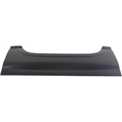 Set of 2 Auto Body Repair Panels for Ram 1500 2500