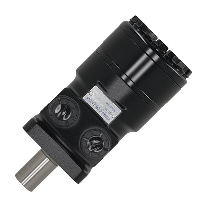 Hydraulic Gerotor Motor 101-1012-009 for Eaton Char-Lynn H Series