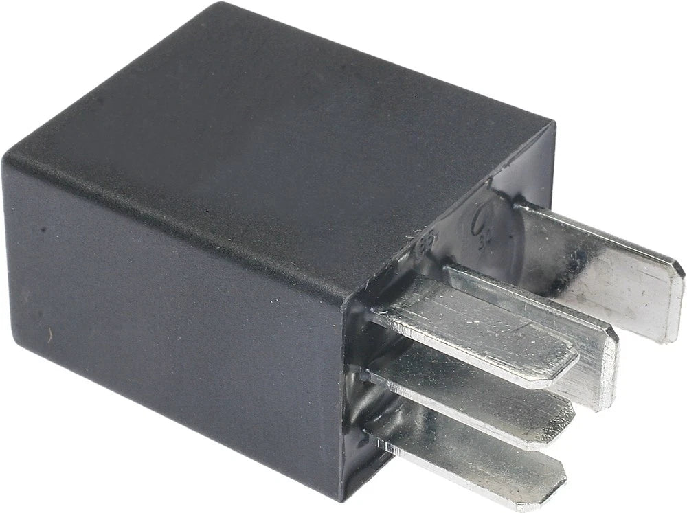 Relay Switch for (MCRLY5)