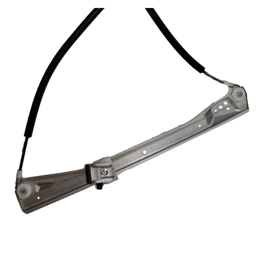 Power Window Regulator for Volkswagen R32 (2008) ALX-PAU-RB-752-337-CL360A52