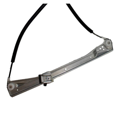 Power Window Regulator for Volkswagen R32 (2008) ALX-PAU-RB-752-337-CL360A52