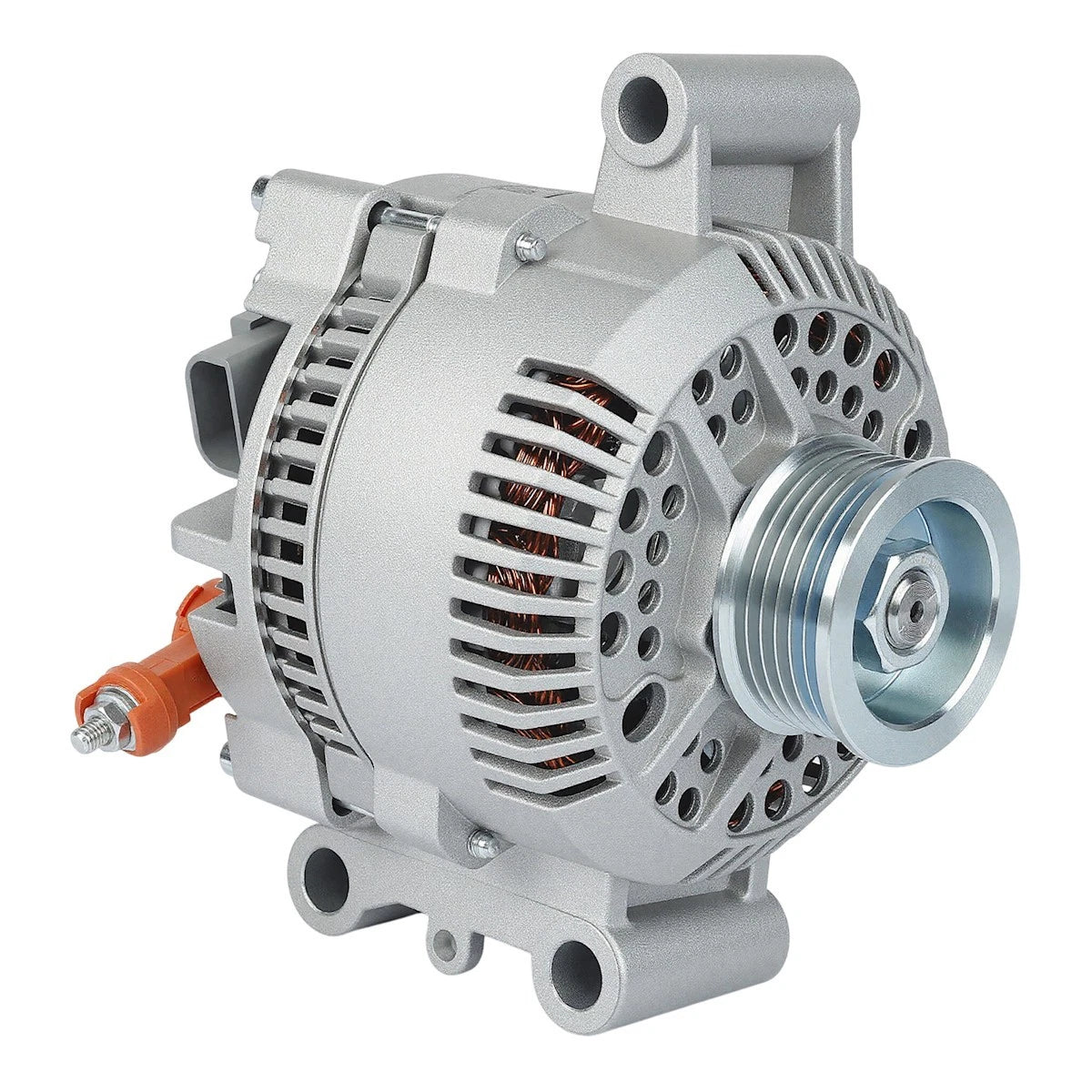 95-AMP Alternator for Ford Escort (1998–2003) - 18017511, 7794N, F7PU10300JA