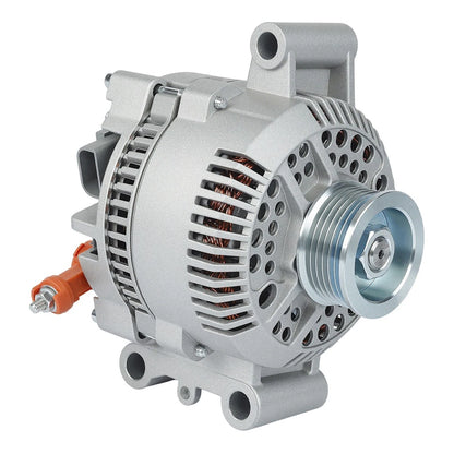 95-AMP Alternator for Ford Escort (1998–2003) - 18017511, 7794N, F7PU10300JA