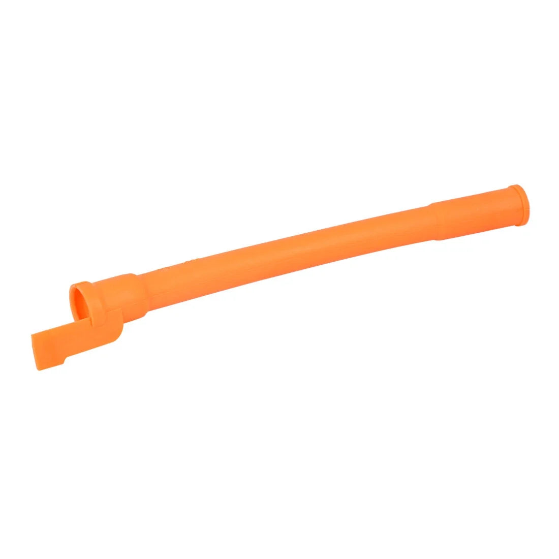 Oil Dip Guide Tube Funnel for Audi A3 A4 A6 (1996–2005) 038103663