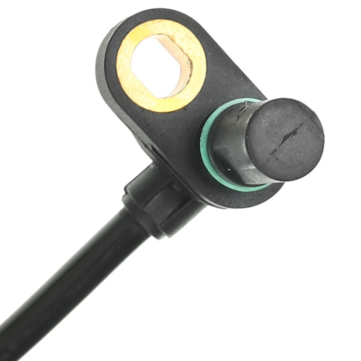 Front ABS Wheel Speed Sensor for Ram 2500 (2011–2013) 52122425AB, 52122425AC, 52122425AD