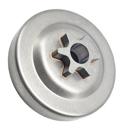 3/8 6 Tooth Drive Sprocket for CS-370 CS-370F CS-400 402S (Replaces A556000401)