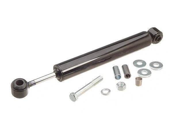 Steering Damper for Jeep Grand Wagoneer (1984–1991, 1993) 29777MJYY