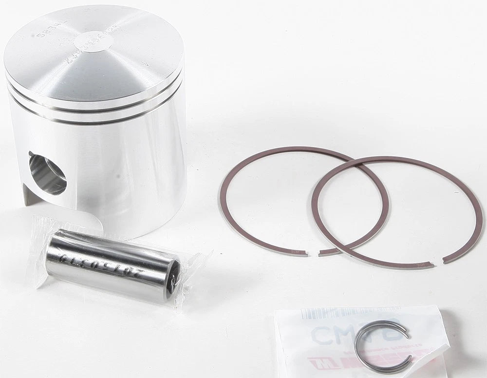 Piston for (2343M06825)