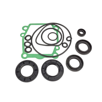 Lower Unit Seal Kit for Suzuki Marine Outboard DT150-DT200 (25700-87D00)