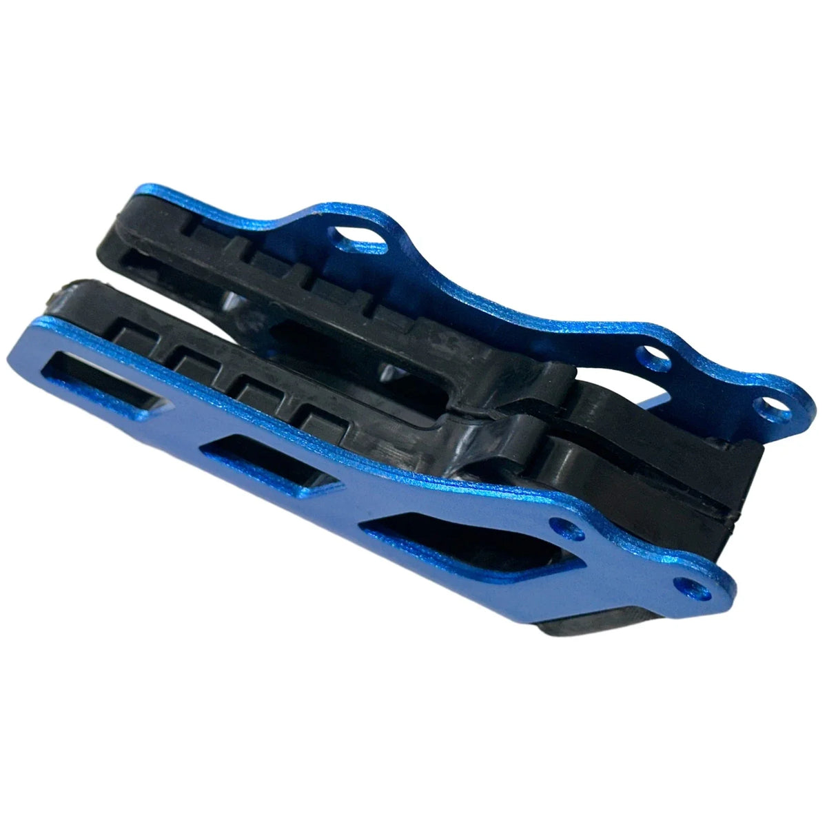 Chain Guide Guard Slider for BSE T8 PIT Trail Dirt MX Bike