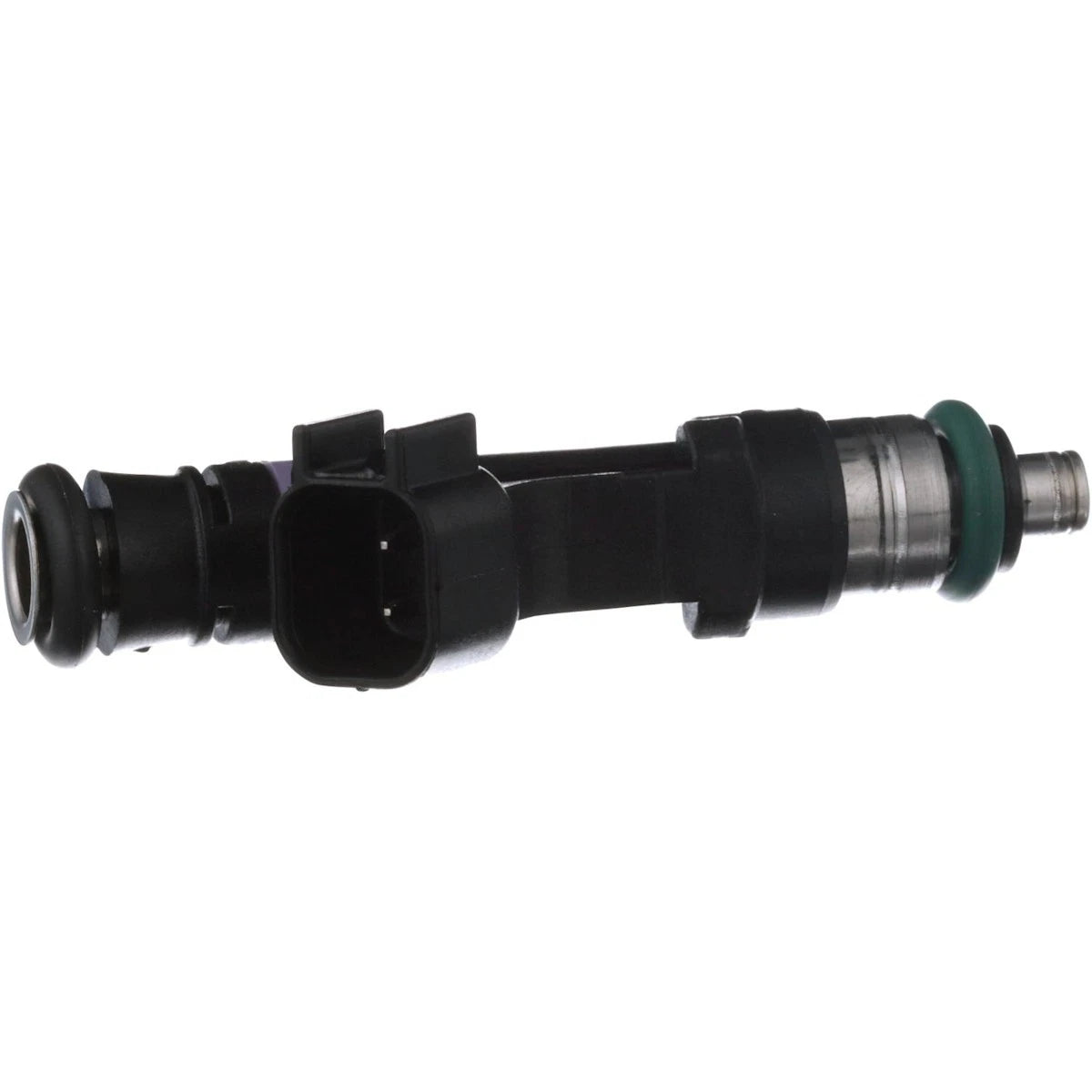 FJ1008 Fuel Injector for Ford Expedition Lincoln Navigator (2007–2008)