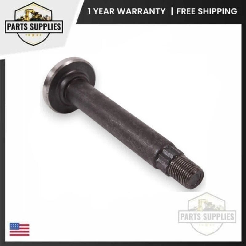 Spindle Shaft for MTD Cub Cadet 800 Series (54" Decks)