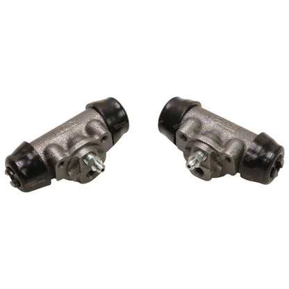 Rear Wheel Brake Cylinders for Landcruiser 60 Series (1980–1990)