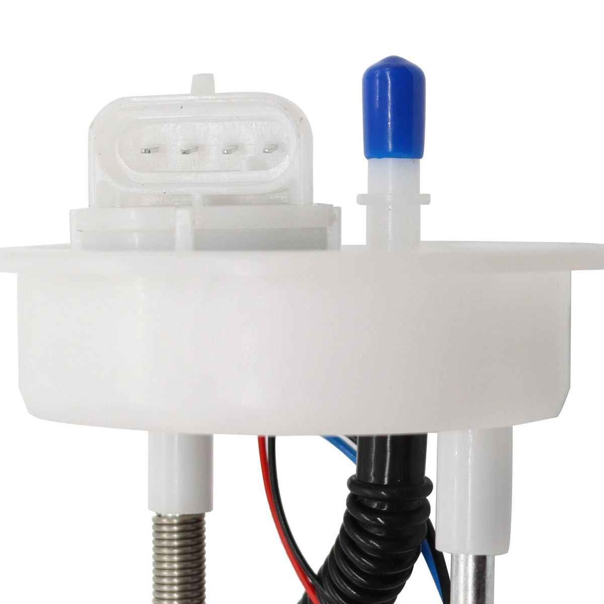 Fuel Pump Assembly for Polaris Ranger 900 XP 1000 (2014–2019) 47-1010, 2521307