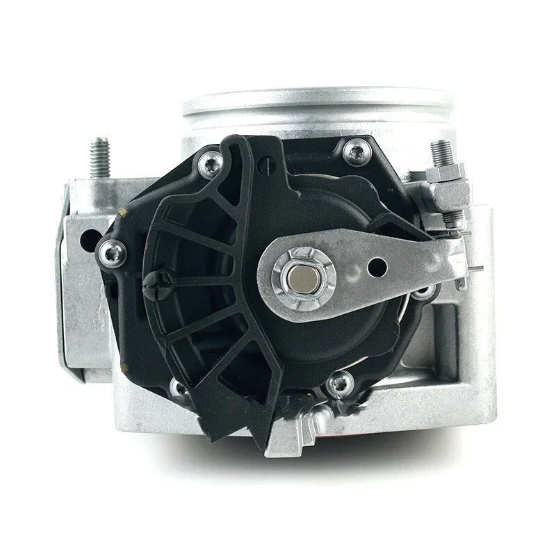 Electronic Throttle Body for BMW 323Ci 323i 328i 528i (1999–2003)
