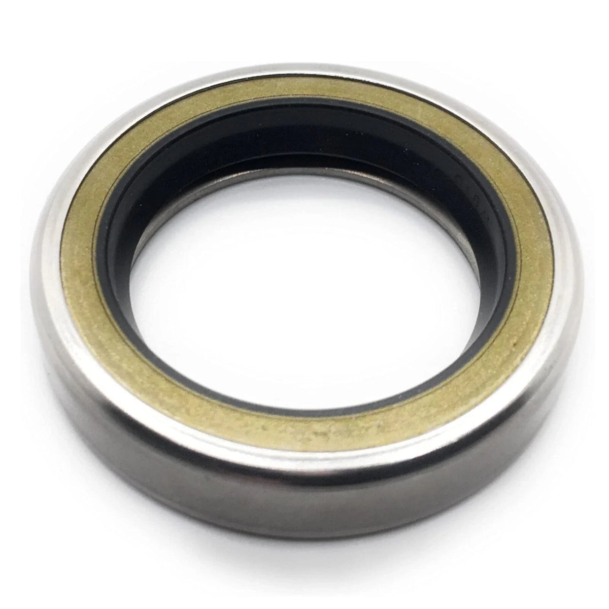 2Pcs Outer Propshaft Oil Seal for Mercury Outboard (1965–2000) 26-70081