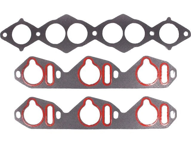 Intake Manifold Gasket for Mercury Villager (1993–1998) 43755YMFG
