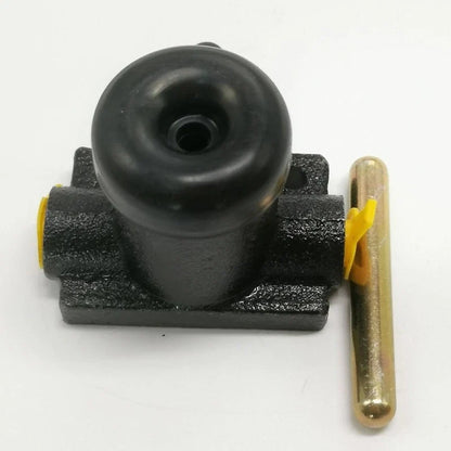 Brake Wheel Slave Cylinder 127445 A50557 for CASE IH 850B–855D