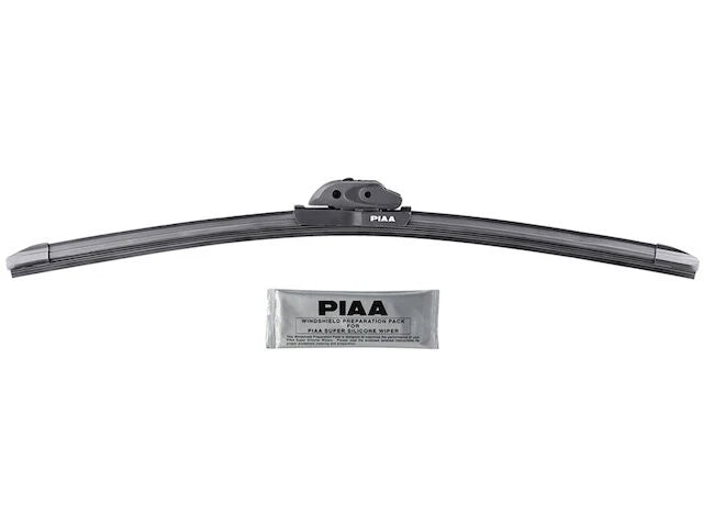 Wiper Blade Right for Chevrolet Equinox (2005–2009) PIAA 27793NYVX