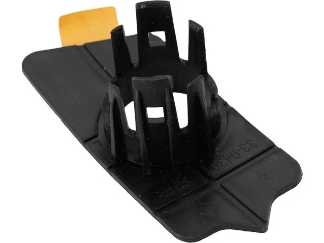 Bumper Bracket for BMW 740i (2020–2022) AP 63649WBSQ